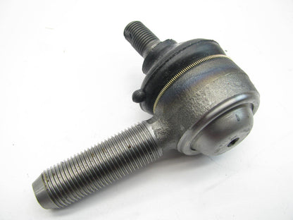 TRW ES2588R Front Left Steering Tie Rod End OEM 555 - 1969-1983 Land Cruiser