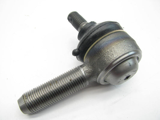 TRW ES2588R Front Left Steering Tie Rod End OEM 555 - 1969-1983 Land Cruiser