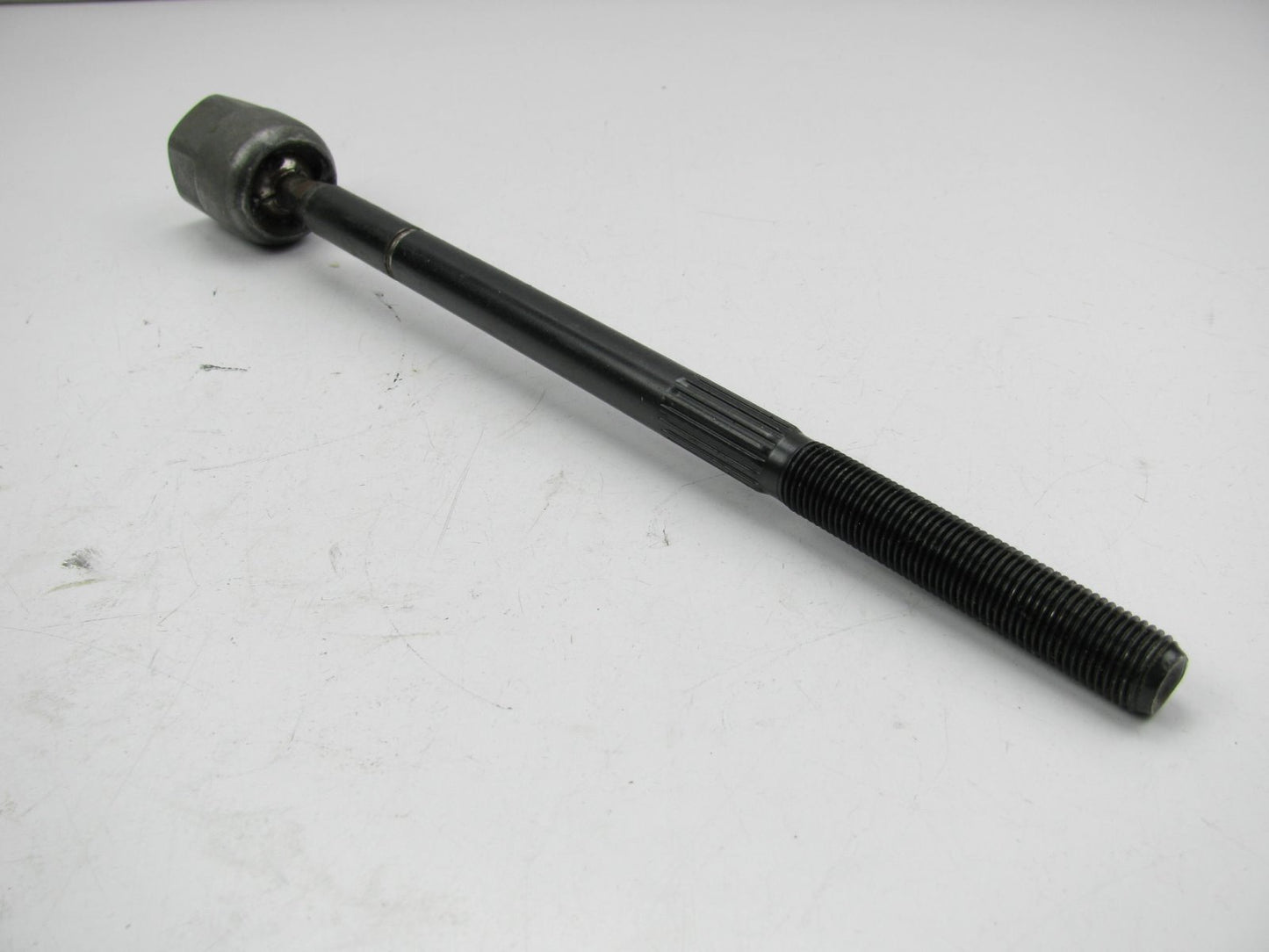 TRW ES2601R INNER Steering Tie Rod End - EV128