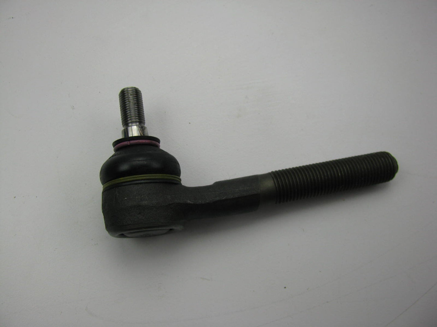 TRW ES2734 Front Outer Steering Tie Rod End