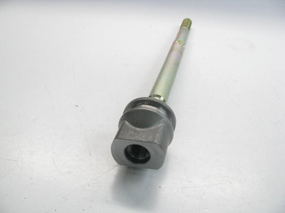 TRW ES2737 Front Inner Steering Tie Rod End