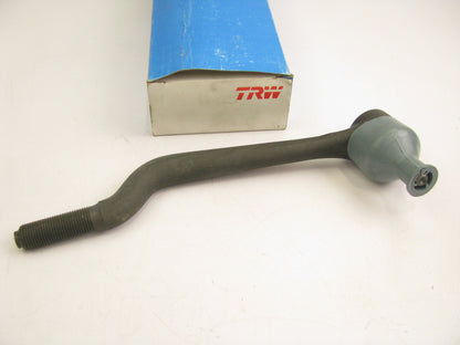 TRW ES2738 Front Inner Steering Tie Rod End For 1975-1976 BMW 3.0L Si