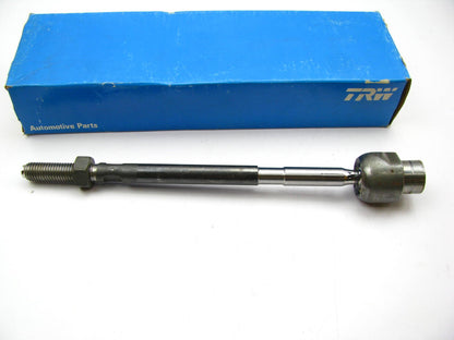 TRW ES2745 Steering Tie Rod End - Front Inner