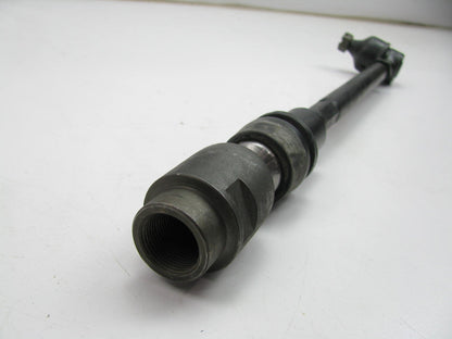 TRW ES2781A Rear Outer & Inner Steering Tie Rod End Assembly