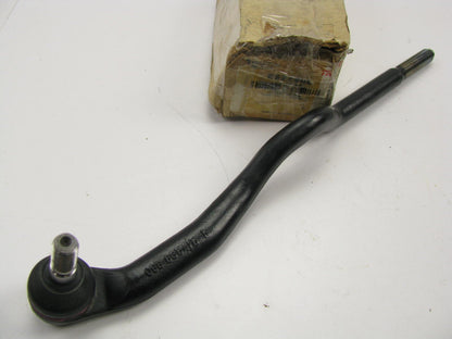 1980-1982 Audi 4000 Outer Steering Tie Rod End - TRW ES2784L