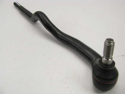 1980-1982 Audi 4000 Outer Steering Tie Rod End - TRW ES2784L