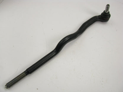 1980-1982 Audi 4000 Outer Steering Tie Rod End - TRW ES2784L