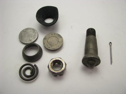 1965-1972 CHEVROLET T50 Truck 11,000 LBS AXLE Steering Tie Rod End Repair Kit