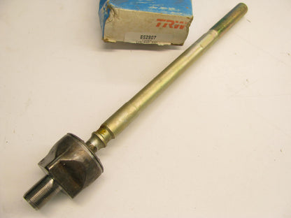 TRW ES2807 INNER Steering Tie Rod End