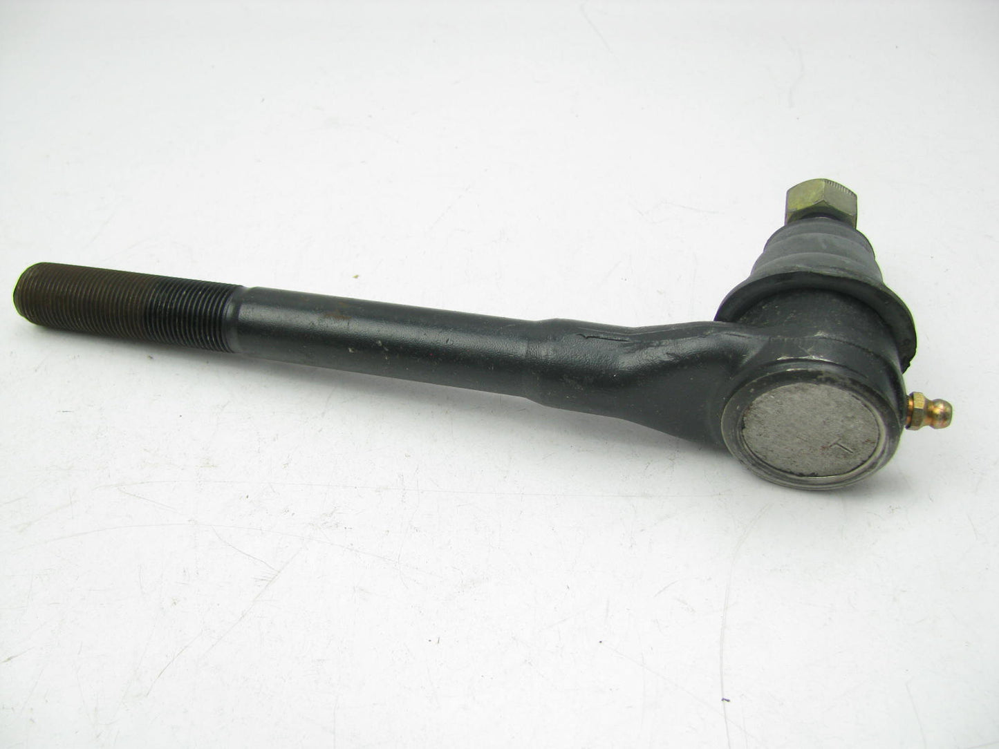 TRW ES2836 Front Outer Steering Tie Rod End