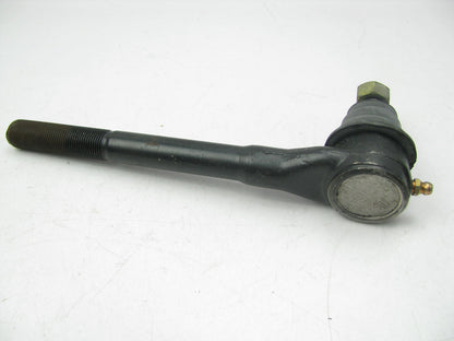 TRW ES2836 Front Outer Steering Tie Rod End Type 2