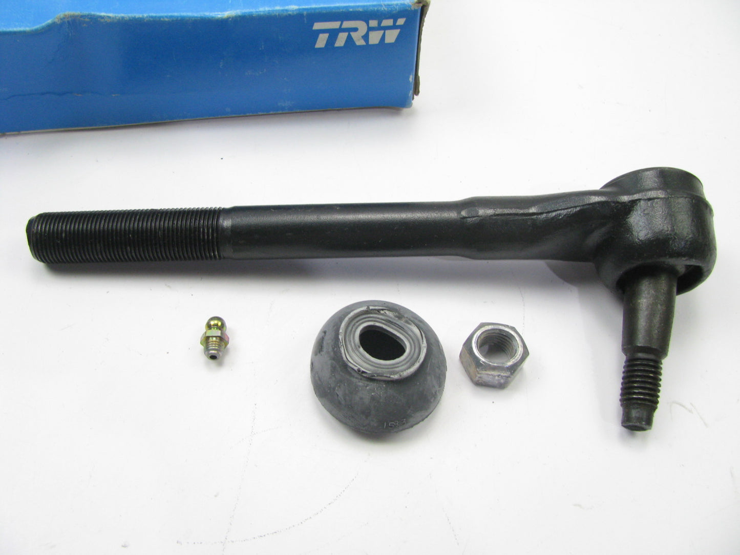 TRW ES2837 Steering Tie Rod End - Front Inner