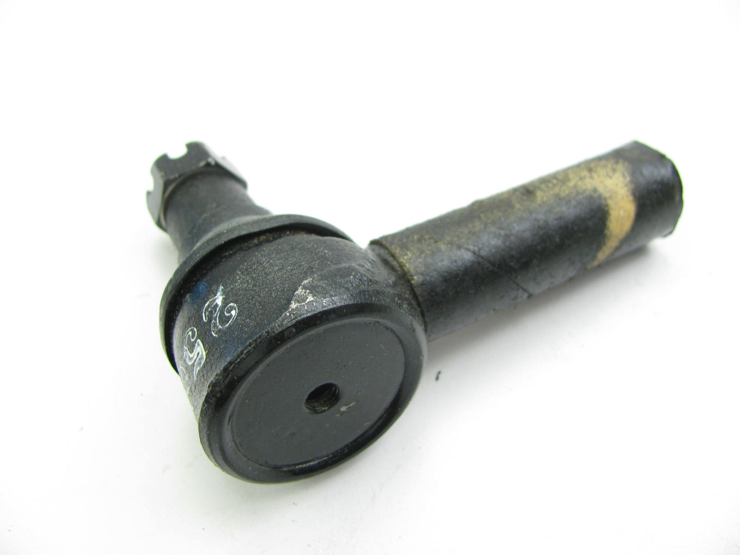 TRW ES2847R Front Left Outer Steering Tie Rod End