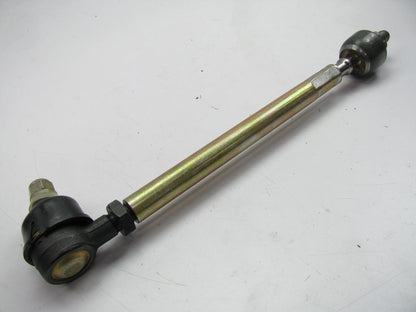 TRW ES2880A Steering Tie Rod End Assembly - Front