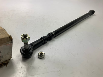 TRW ES2899A Right Passengers Side Steering Tie Rod End