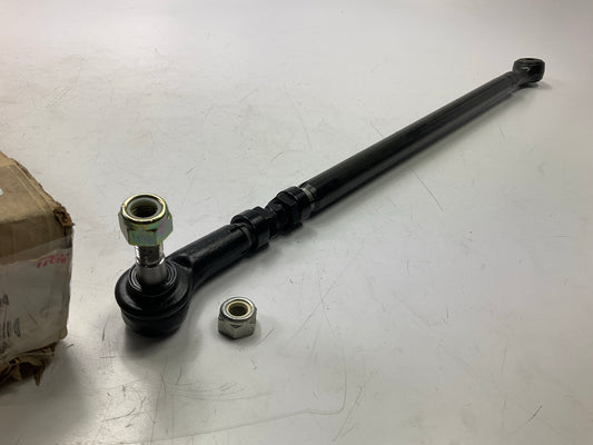 TRW ES2899A Right Passengers Side Steering Tie Rod End