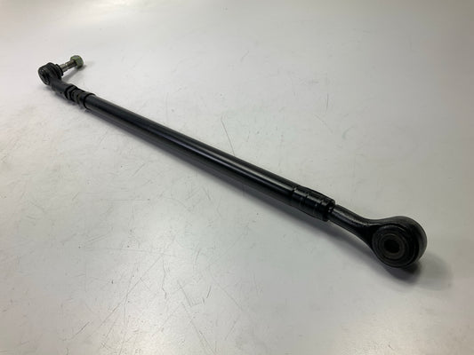 TRW ES2899A Right Passengers Side Steering Tie Rod End