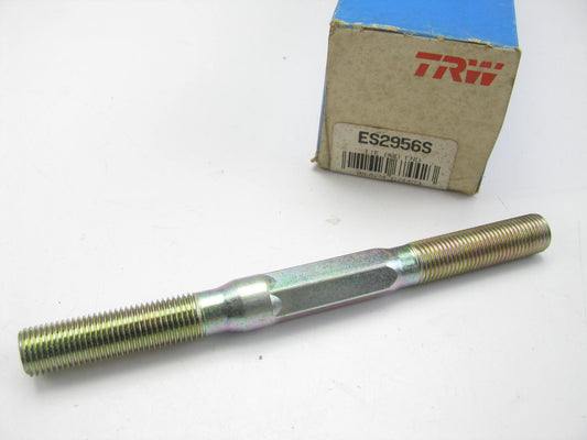 Isuzu ES2956S/ 94419407 Steering Tie Rod End Adjusting Sleeve