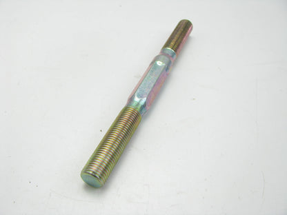 Isuzu ES2956S/ 94419407 Steering Tie Rod End Adjusting Sleeve