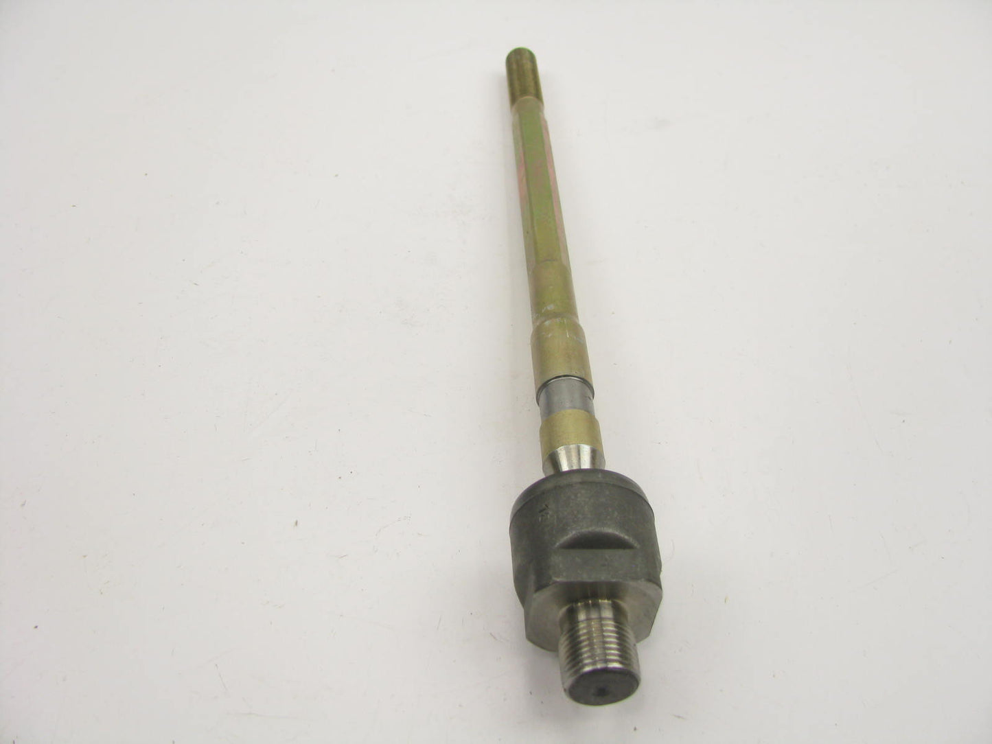 TRW ES2961 Front Inner Steering Tie Rod End 1989-92 Probe 1988-91 626 88-92 MX-6