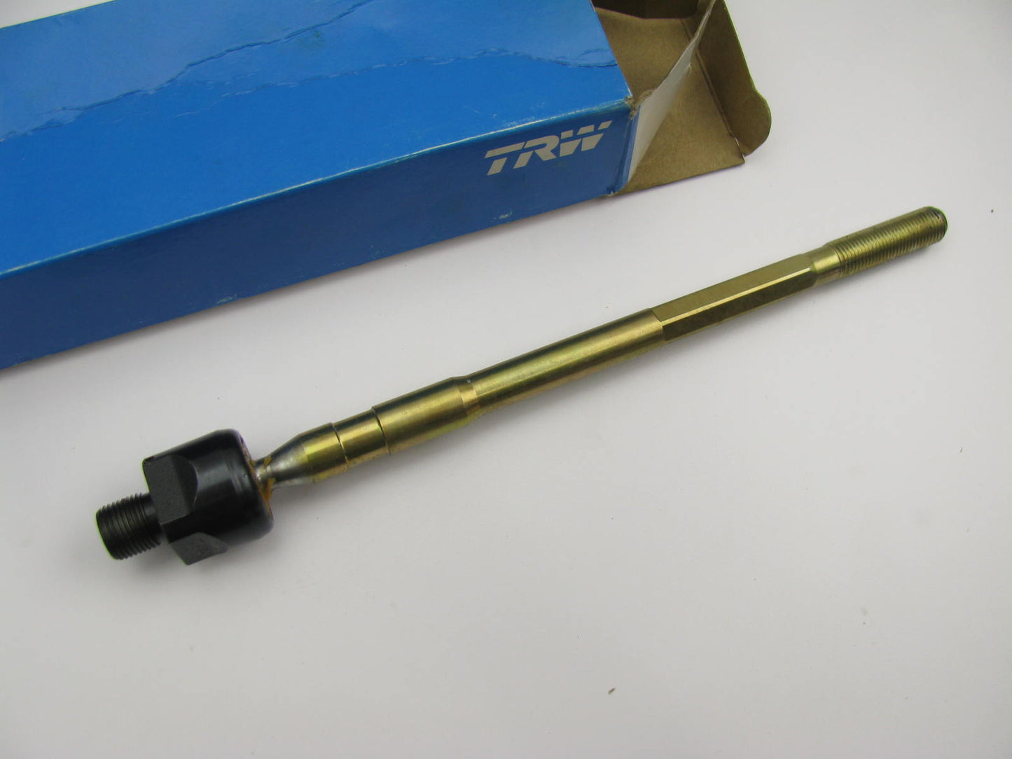 TRW ES2962 Steering Tie Rod End - Front Inner