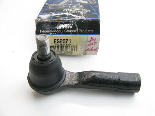 TRW ES2971 FRONT OUTER Steering Tie Rod End