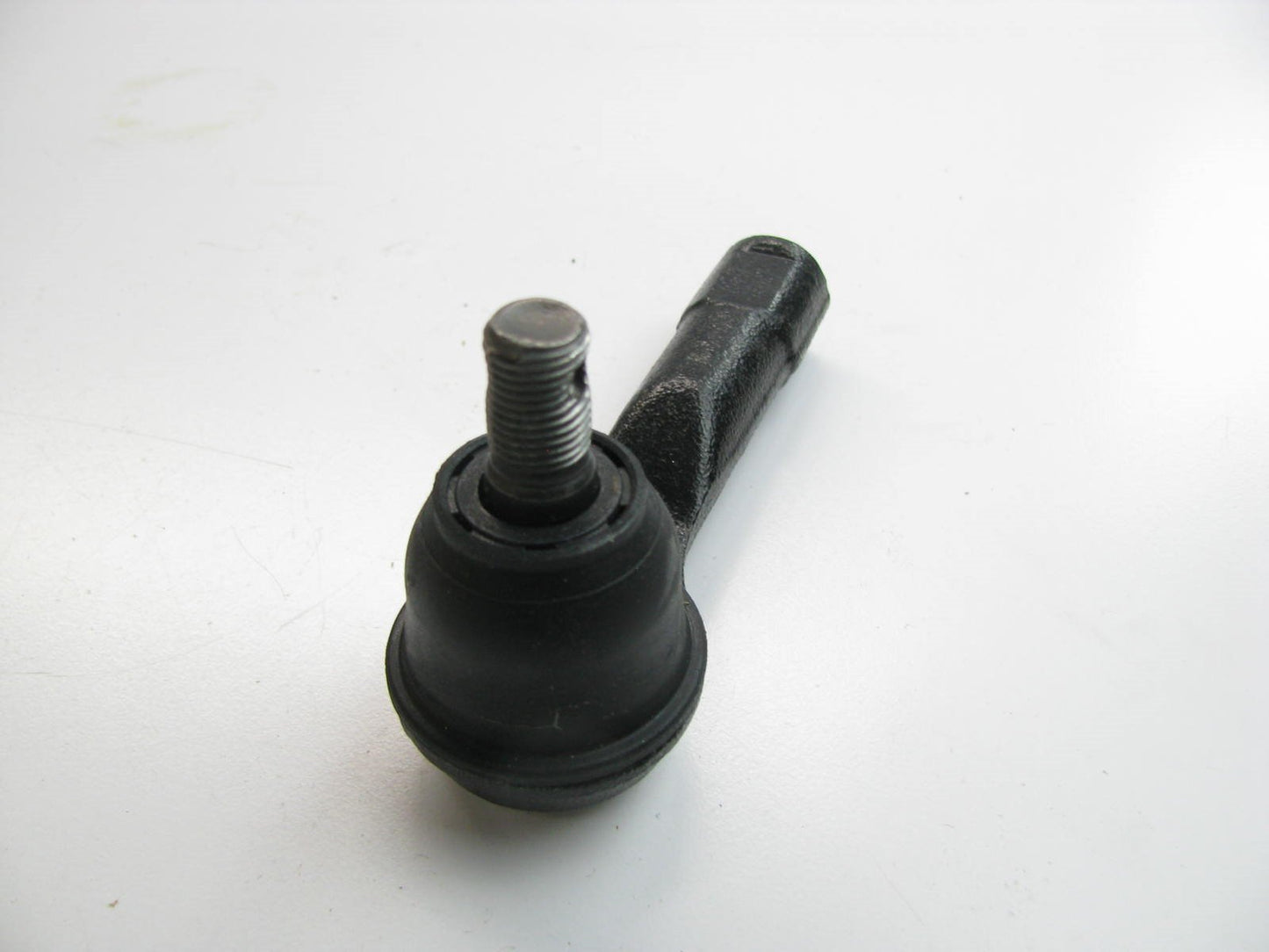 TRW ES2971 FRONT OUTER Steering Tie Rod End