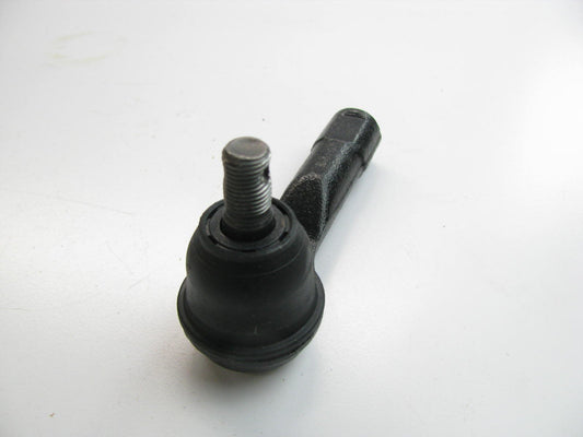TRW ES2971 FRONT OUTER Steering Tie Rod End