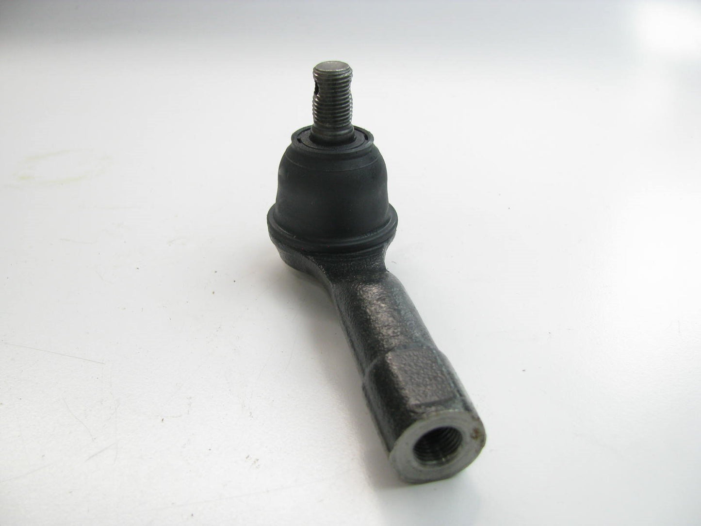 TRW ES2971 FRONT OUTER Steering Tie Rod End