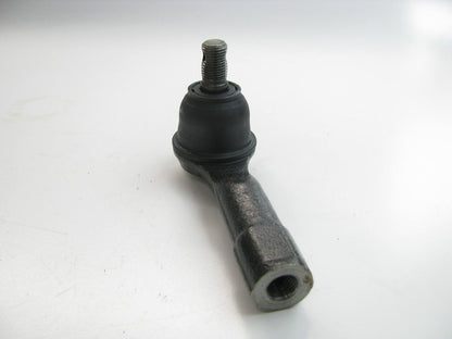 TRW ES2971 FRONT OUTER Steering Tie Rod End