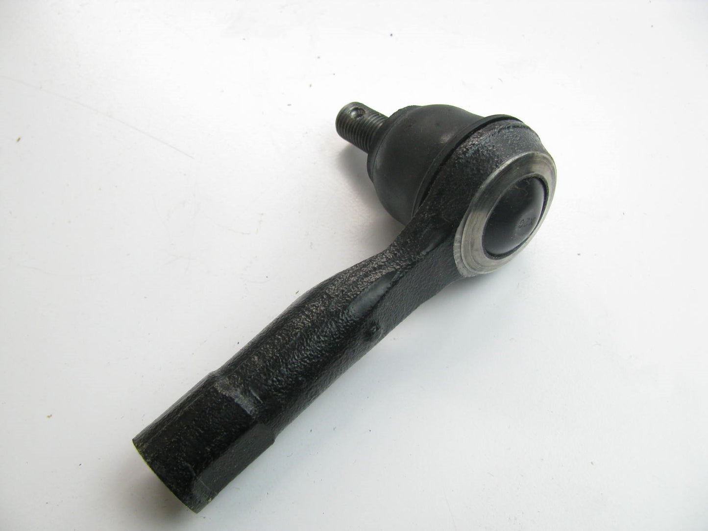 TRW ES2971 FRONT OUTER Steering Tie Rod End