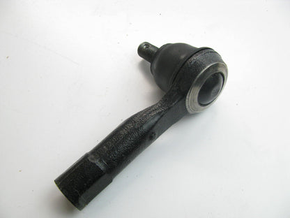 TRW ES2971 FRONT OUTER Steering Tie Rod End