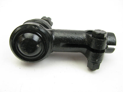 TRW ES29L Steering Tie Rod End - Front Left Outer