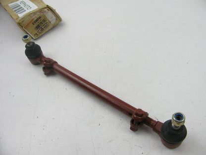 TRW ES3024A Steering Tie Rod End - Made In Germany