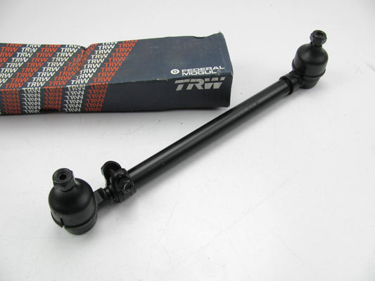 TRW ES3025A Steering Tie Rod End - Mercedes-Benz 230 240D 280CE 280E 300CD 300TD