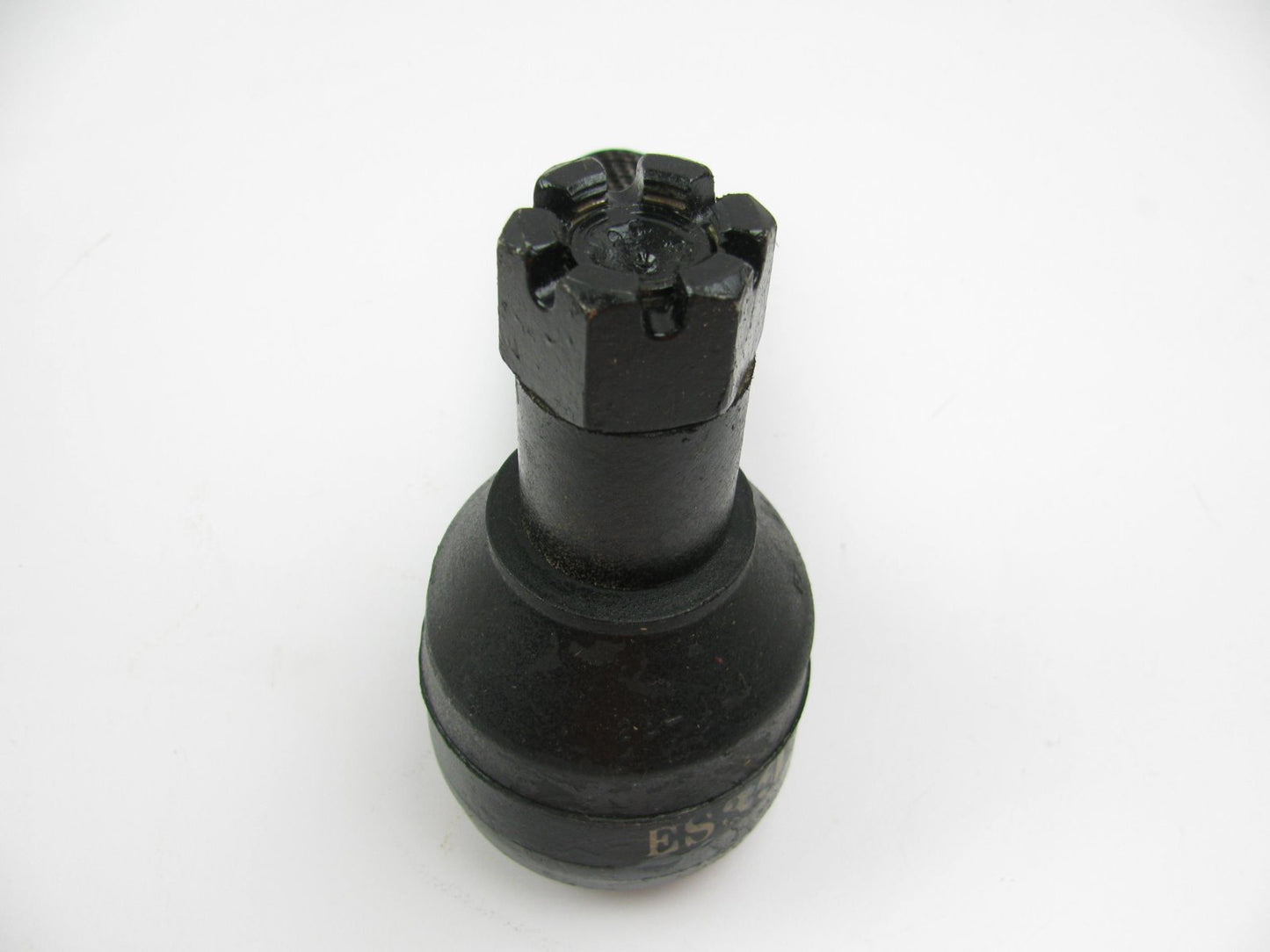 TRW ES3056 Steering Tie Rod End For 1989-04 Freightliner, 1983-85 Mack Truck
