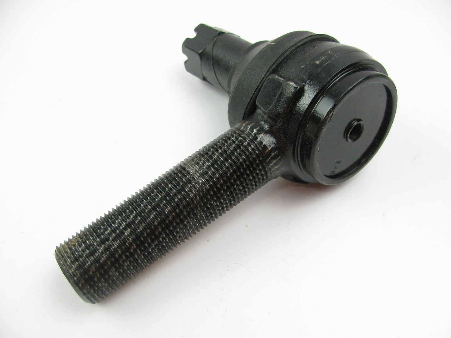 TRW ES3056 Steering Tie Rod End For 1989-04 Freightliner, 1983-85 Mack Truck