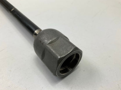 (2) TRW ES3064R Front Inner Steering Tie Rod End