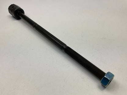 TRW ES3064R Steering Tie Rod End - Inner