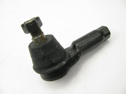 TRW ES3073 Steering Tie Rod End - Front Outer