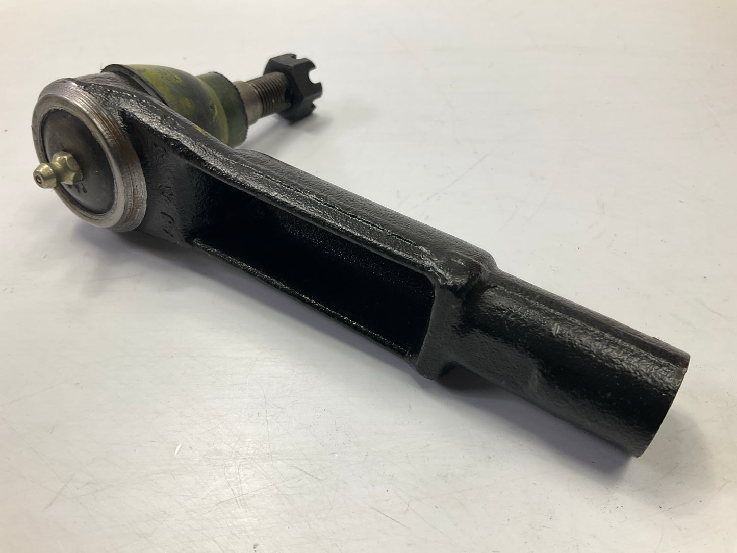 TRW ES3091 Steering Tie Rod End Front Outer