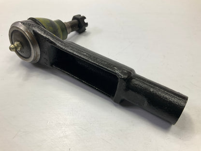 TRW ES3091 Steering Tie Rod End Front Outer