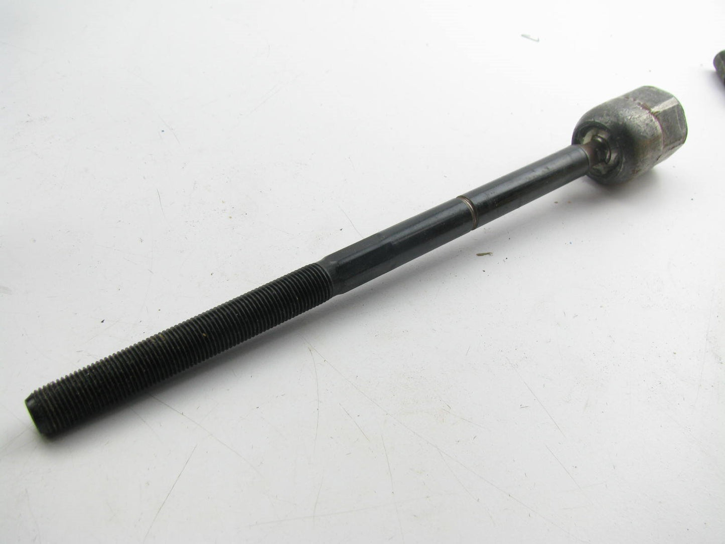 TRW ES3092HD Steering Tie Rod End -  Front Inner