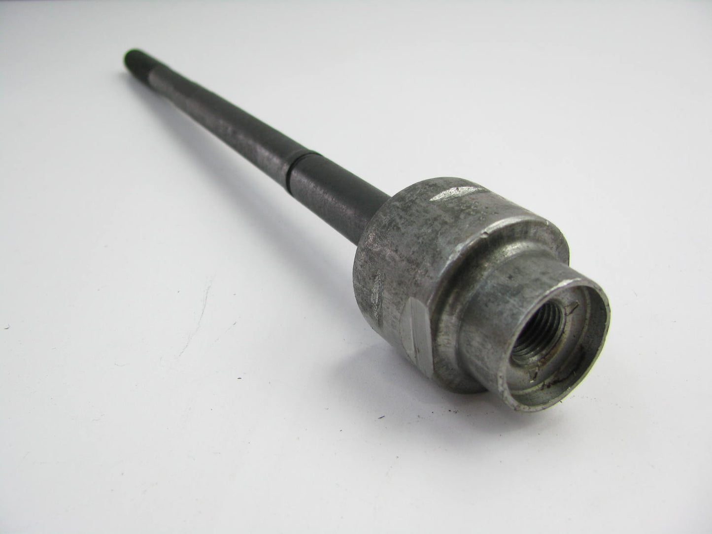 TRW ES3103 Steering Tie Rod End - Front Inner