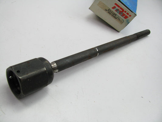 TRW ES3105 Inner Steering Tie Rod End