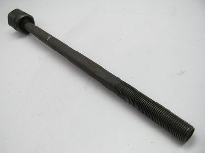 TRW ES3105 Inner Steering Tie Rod End