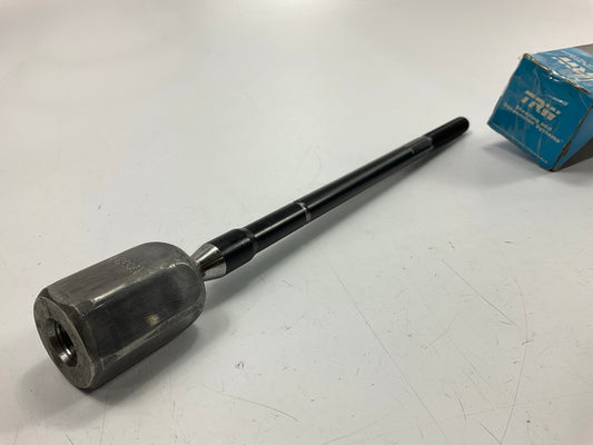 TRW ES3107 Front Inner Steering Tie Rod End
