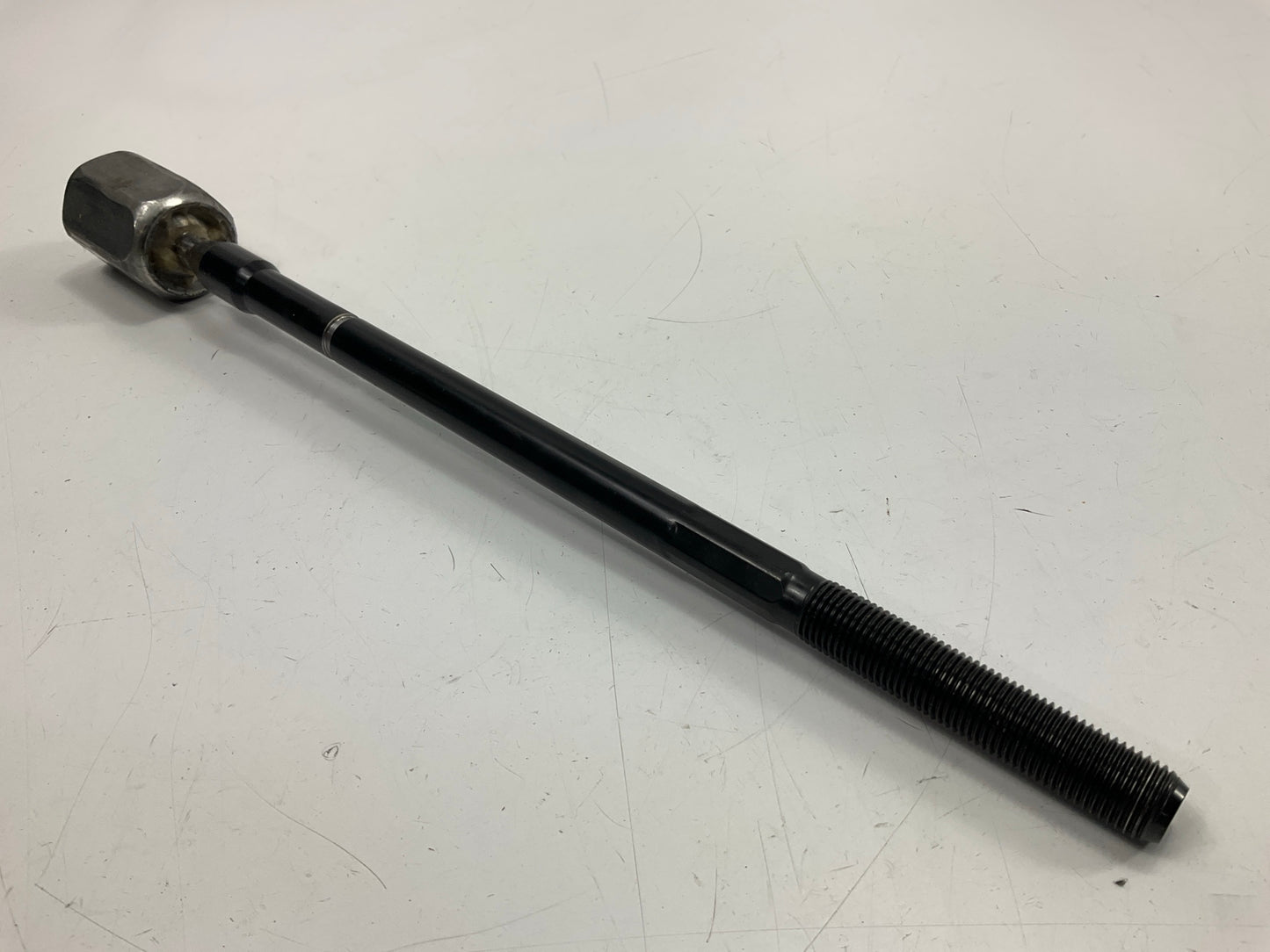TRW ES3107 Front Inner Steering Tie Rod End