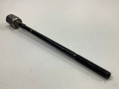 TRW ES3107 Front Inner Steering Tie Rod End
