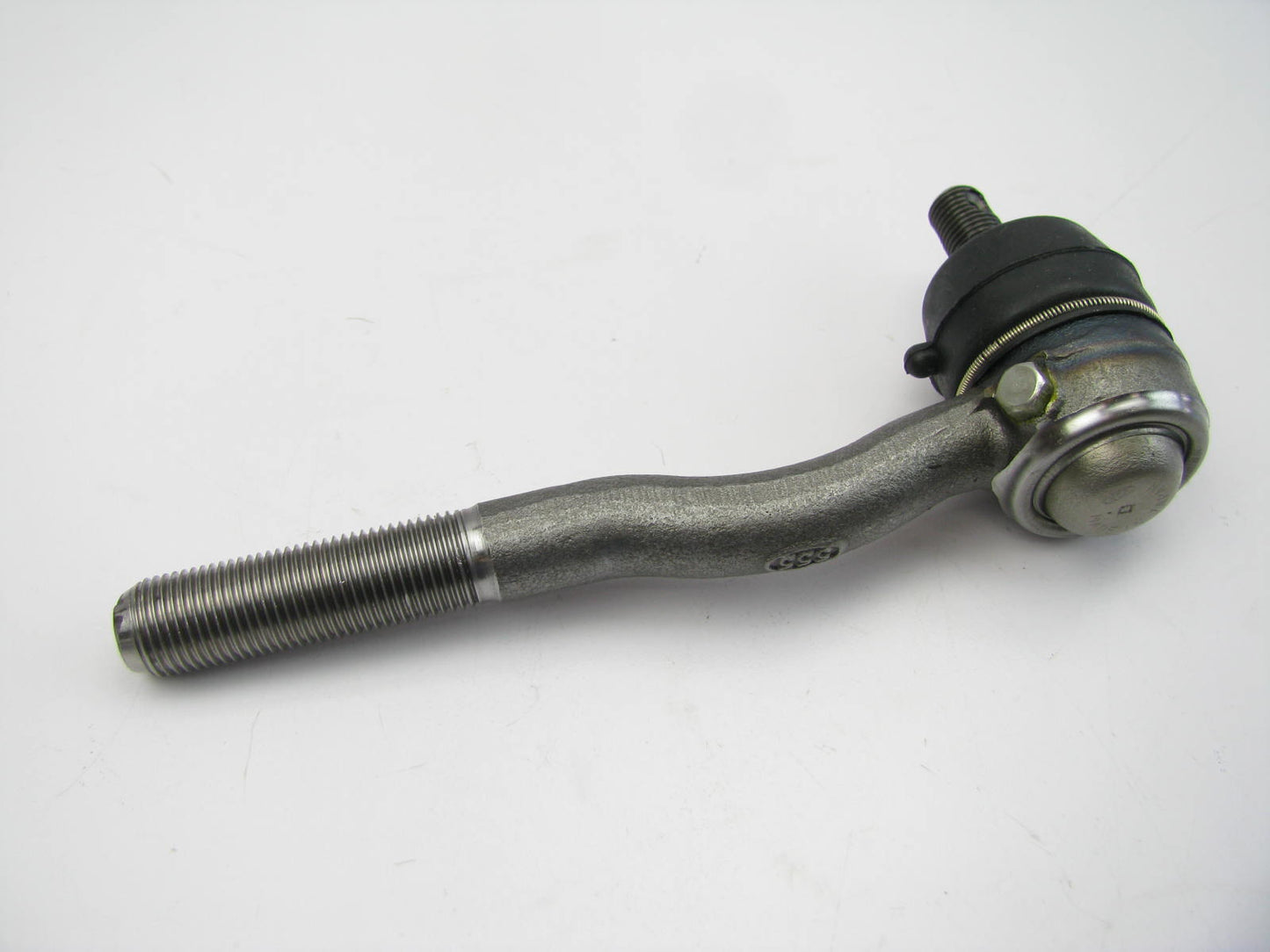 TRW ES3117 Front Left Inner Steering Tie Rod End For 1983-1986 Nissan 720 4WD